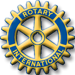 Rotary International